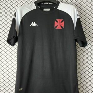 24-25 Vasco da Gama Maillot Entrainement