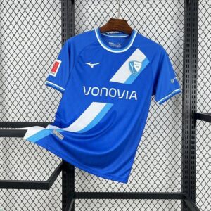 24-25 VfL Bochum Maillot Special