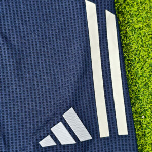 25-26 Algerie Maillot Domicile Enfant Version Joueur