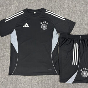 25-26 Allemagne Maillot Entrainement
