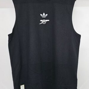 25-26 Arsenal Maillot Domicile