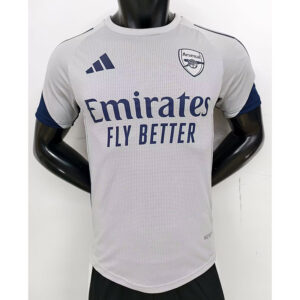 25-26 Arsenal Maillot Special Version Joueur