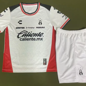 25-26 Atlas Maillot Exterieur Enfant