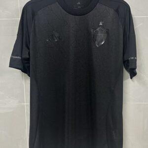25-26 Atletico Mineiro Maillot Special