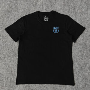 25-26 Barcelona Maillot Domicile