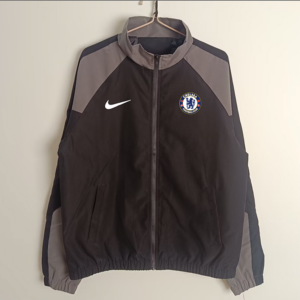 25-26 Chelsea Maillot Domicile