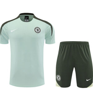 25-26 Chelsea Maillot Entrainement