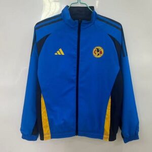 25-26 Club America Maillot Domicile