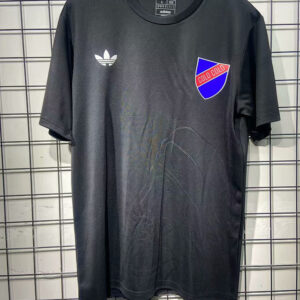 25-26 Colo-Colo Maillot Special