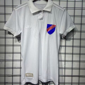 25-26 Colo-Colo Maillot Special