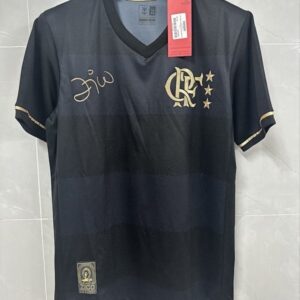 25-26 Flamengo Maillot Special