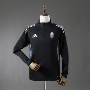25-26 Granada Maillot Entrainement