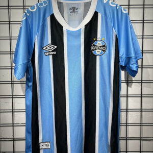 25-26 Gremio Maillot Domicile