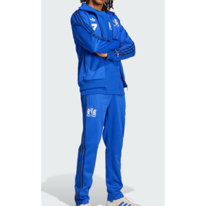 25-26 Manchester United Maillot Domicile