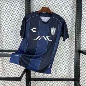25-26 Pachuca Maillot Special