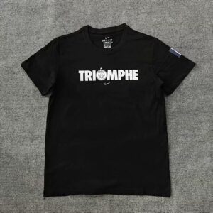 25-26 PSG Maillot Domicile