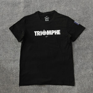 25-26 PSG Maillot Domicile