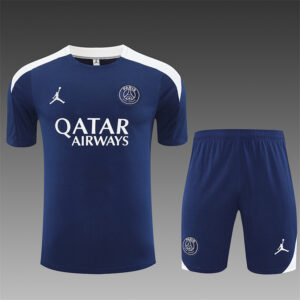 25-26 PSG Maillot Entrainement