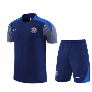 25-26 PSG Maillot Entrainement