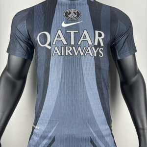 25-26 PSG Maillot Special Version Joueur