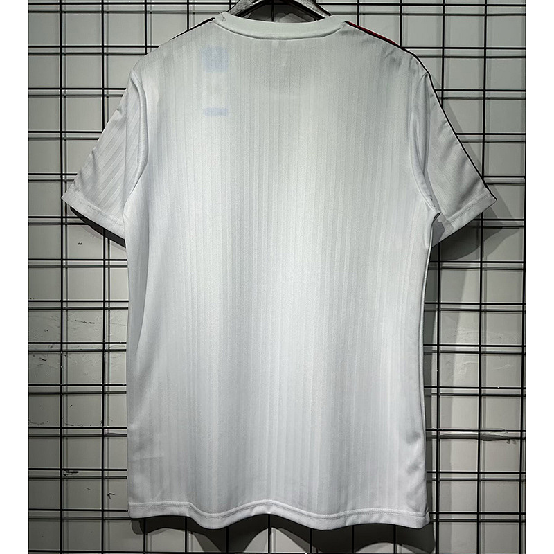 25-26 River Plate Maillot Domicile Retro – Image 3