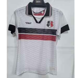 25-26 Santa Cruz Maillot Exterieur