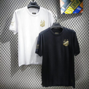 25-26 Santos Maillot Special