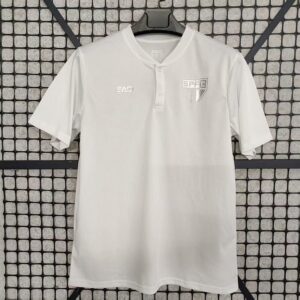 25-26 Sao Paulo Maillot Special