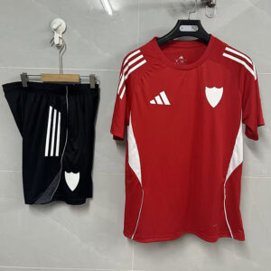 25-26 Sevilla Maillot Entrainement