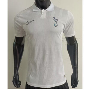 25-26 Tottenham Maillot Domicile Version Joueur