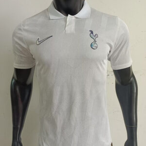 25-26 Tottenham Maillot Domicile Version Joueur