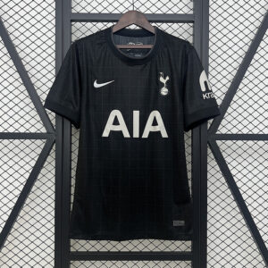 25-26 Tottenham Maillot Exterieur