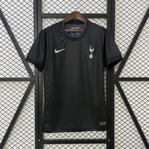 25-26 Tottenham Maillot Exterieur