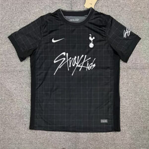 25-26 Tottenham Maillot Special
