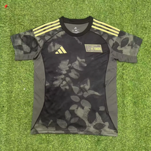 25-26 Union Berlin Maillot Exterieur