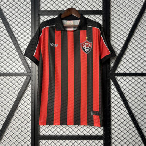 25-26 Vitoria Maillot Domicile