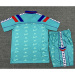 92-95 Barcelona Maillot Exterieur Retro Enfant – Image 5