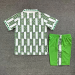 94-95 Nigeria Maillot Exterieur Retro Enfant – Image 5