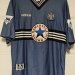 95-96 Newcastle Maillot Exterieur Retro – Image 5