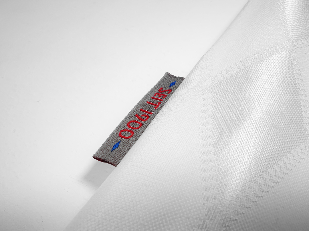 96-98 Bayern Munich Maillot Exterieur Retro – Image 4