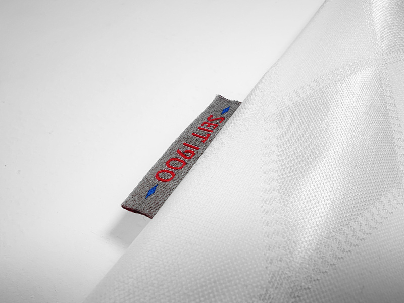 96-98 Bayern Munich Maillot Exterieur Retro – Image 5