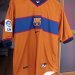 98-00 Barcelona Maillot Exterieur Retro – Image 5