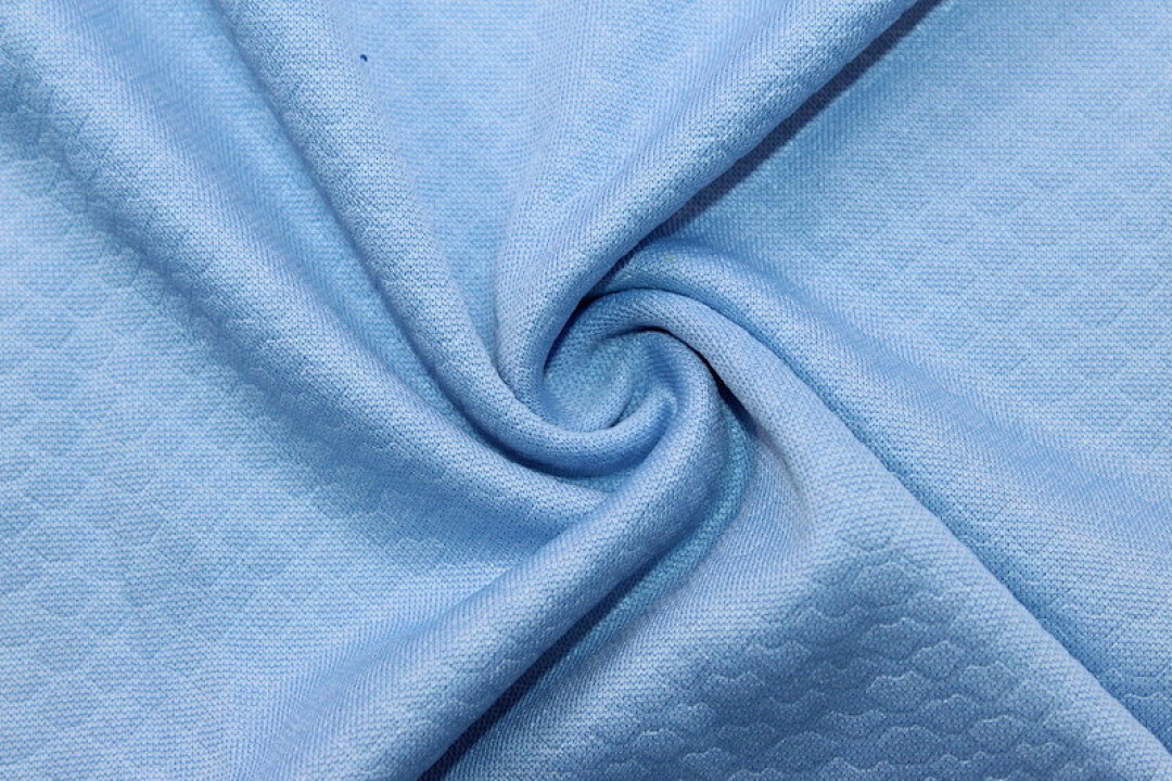 99-00 Celta Vigo Maillot Domicile Retro – Image 2