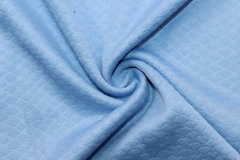 99-00 Celta Vigo Maillot Domicile Retro – Image 3