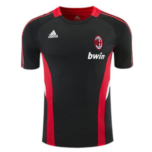 AC Milan Maillot Entrainement
