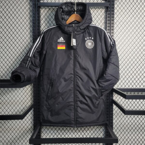 Allemagne Maillot Domicile