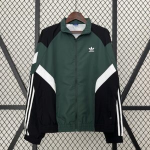 Allemagne Maillot Domicile