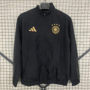 Allemagne Maillot Domicile
