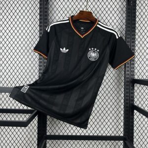 Allemagne Maillot Special