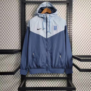 Angleterre Maillot Domicile